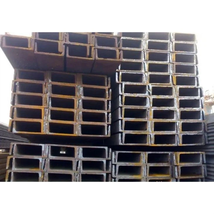 roof only steel buildings