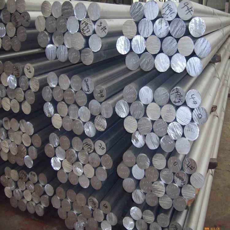 Round Steel