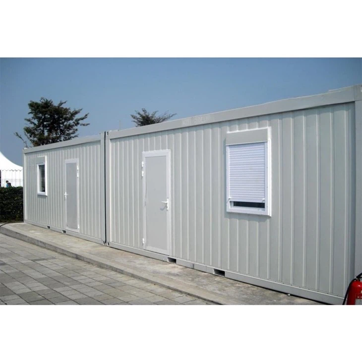 steel structure manufacturers