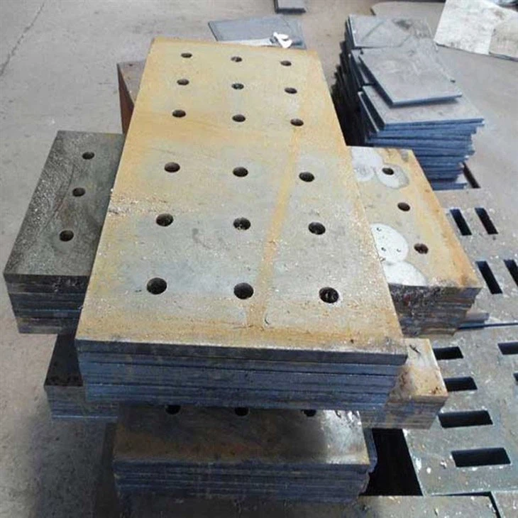 metal carport awning