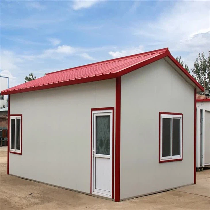 steel sheet piling retaining wall