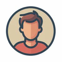 เฮเลนหลี่